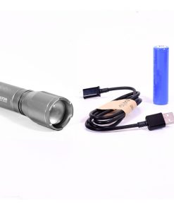 5371ff663f540c97cbe6ecc39acb256f