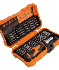 be629891c18839d4729bb632de7e1a06