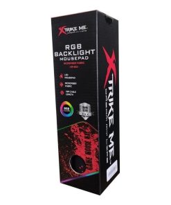 84c0874b07dd6f2c42a75a9ea51be0dd