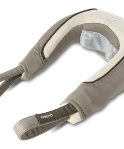 fd8f5c538dd7bde4958380b07c8f9be5