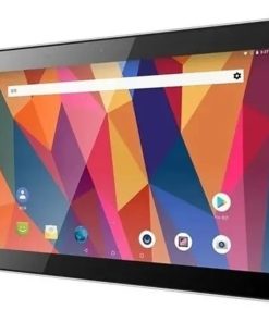 cba4172ad79395e11ad161707dfc53fc