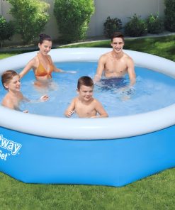 e529b509e419aff7161a9a75a03afc82