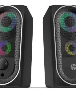 ed520478d36361911797b540270c228b