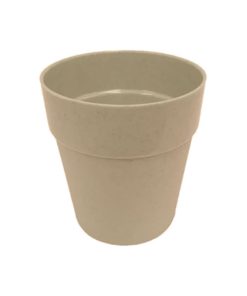 0f74cea95b2c1e60e67b5c687811d67b