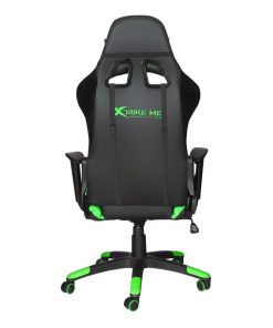 fa50be7df08d30712be97a5cf24b4ef6