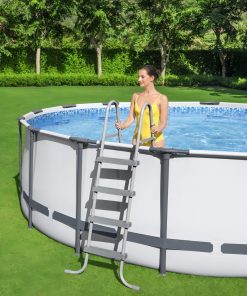 0da2a66ec67ba7a0cfde3697880f6c62