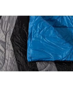 b11c11a9ebd2fdd6ea694ff1df3e4eca