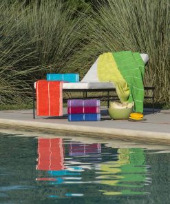 a797ac43f29cc14e8640d0382c5fd284