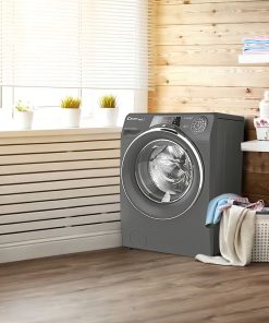 6eedd1c6598d638daa20364e82c6d936