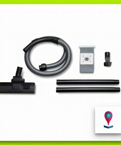 cd22c5e2cc5160a7b67c0d77e4685ae4