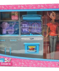 ce9733b4d43ca03652d474743e39cbce