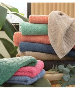 084c1dcb70f9fd9d8fbd5d7a25b80713