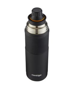 8b00fdebe75cf36b2469ab9c92e95b52