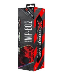 e9458add694d34fb88e38f5b524dcc76