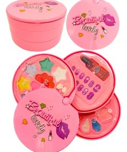 d0a3e2acb261cef30ec0913333008bdd