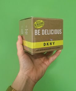 4b79df926def0b34cc06144554323f50