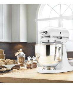 92f0c1aa85118072e6d12303a526b5d7