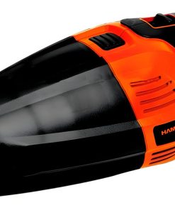 7faf1fb4e860f5d9f6641ee98385c7b3