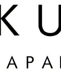 a8ba42156c8504549d9c148c864ec95f