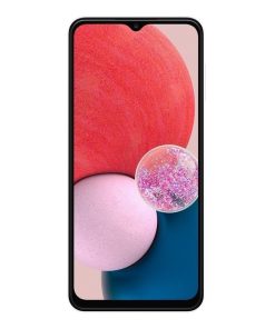 0cc91ecc8c79e607a1c1f65ed47e7da4