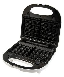 3f0e9168e39e5ce9ae4a2a75a64210fc