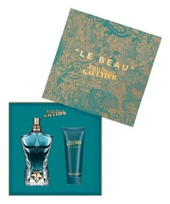 094e52651579a0a0c1122d7e507a2b83