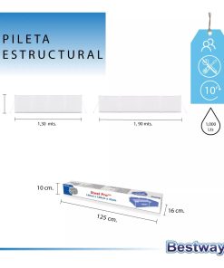 72324ec20813496fa028fae0c2f43b0b