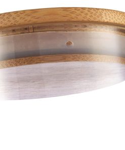 c28ed65d9b4318a9dafe975e81ce4a8a