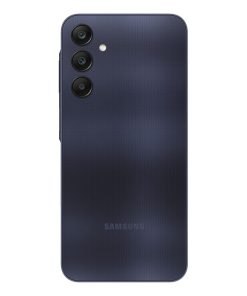 76a13bb3bbf58887732f14cbf17810a9