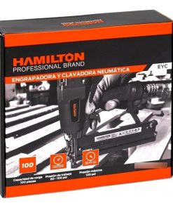 9701376581cf6ffd5b40ff07af46a75a