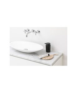 b38165e8a6fab94068b80889786e6f7e