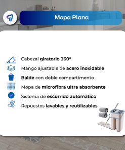 9c1a0c609771995a4db179eba087425a