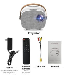 d77884347fe0b1f207f9313c4e885d3d