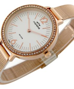 014182b9546def4aa8c9f83fd4c24b92