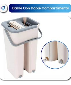 db77efa3eaca0e15eff1bae7805732f9