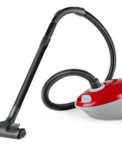 68aaa6c77982d585e371f29ddabbaa11