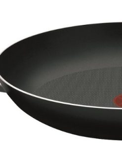 3d8d09d866cc55b332a0a38f416c47f0