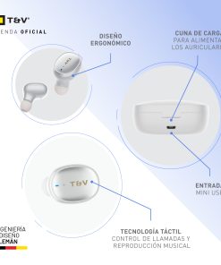 f619a966b19297e85e9598f282485c60