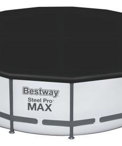 cebe5983873034bbb64382d7292504bd