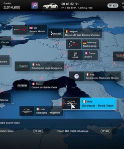 e24129b56af198e6a11af272cd768048