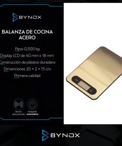 6006081e1dd59ca24ccb6d77f72b2d6f