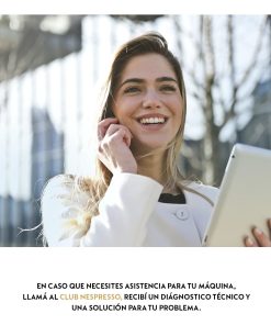 b75f5c9dc3dcbd447c5806d8e83849f3