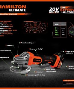 a93f74f006c490cb8966b71490790f3c