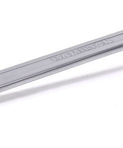 ffe7b55fee56478961e8a9647c934673