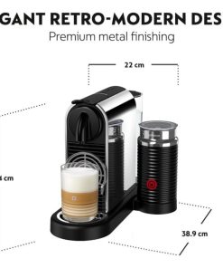 6b2d1ac2fe2752e6a62ea0f985e56a9e