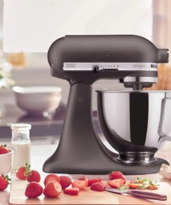 8a8acebf01c6b40bc63389ff92cb97f8