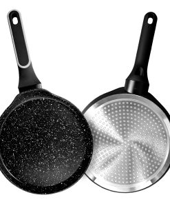 8395c2c1f15d218f5a206fa16147eada