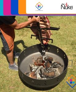 0406e47b665eb43208fa1c2bfd2b6699