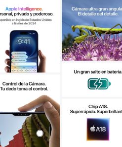 2f4e1786737acacc3f3adce3b3a3029a