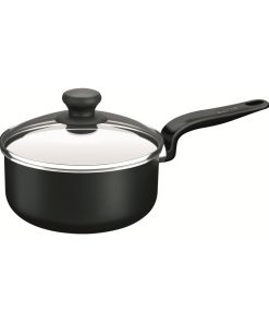 0e883d9fced219ff14be92088c3de0bd